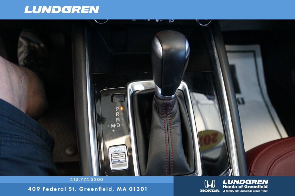 Used 2022 Mazda CX-5 SUV