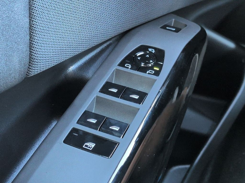 New 2026 Beige BMW 30 xDrive image 25