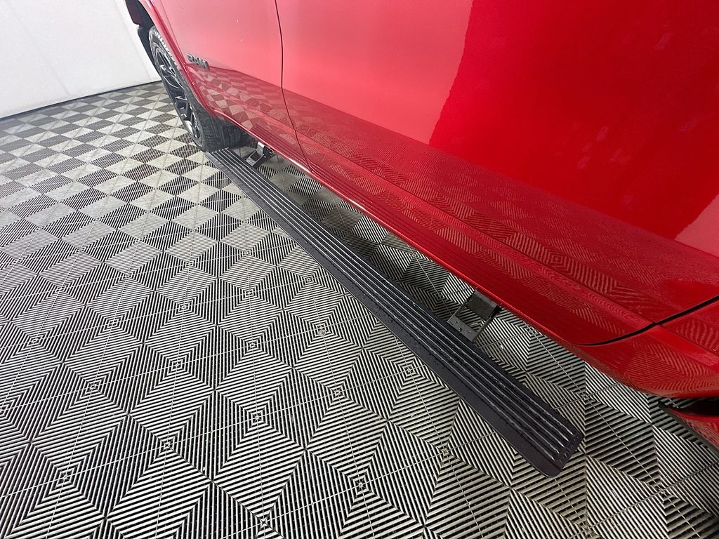 New 2026 Red Ram Limited 14in image 23