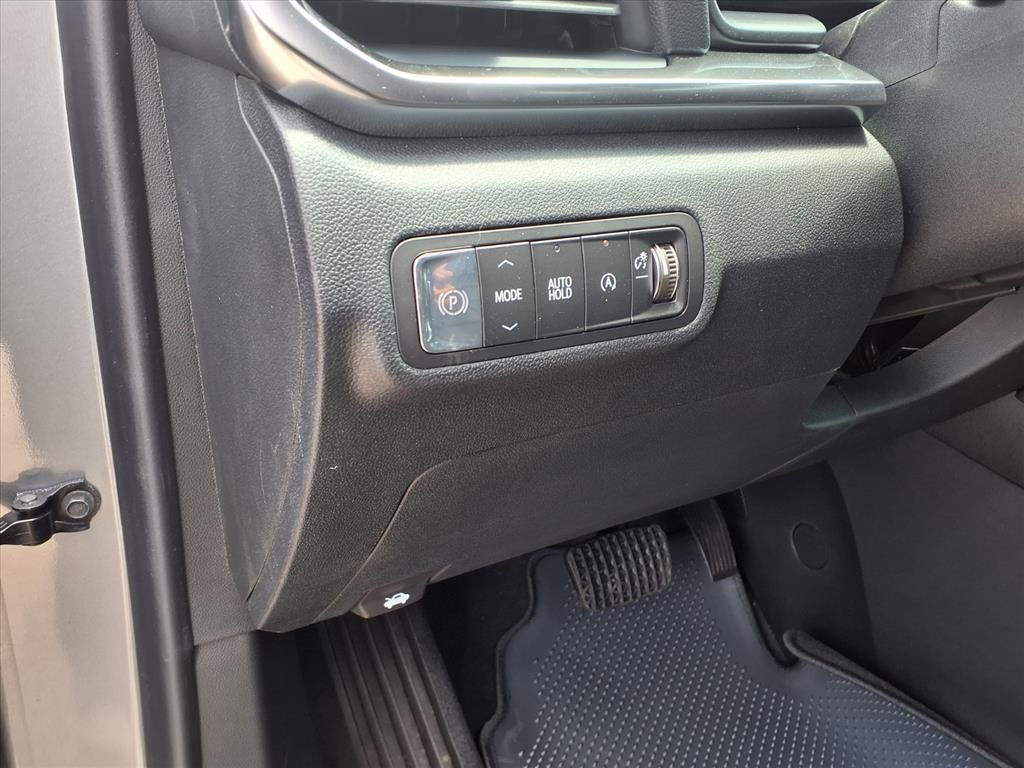 car-gallery-12