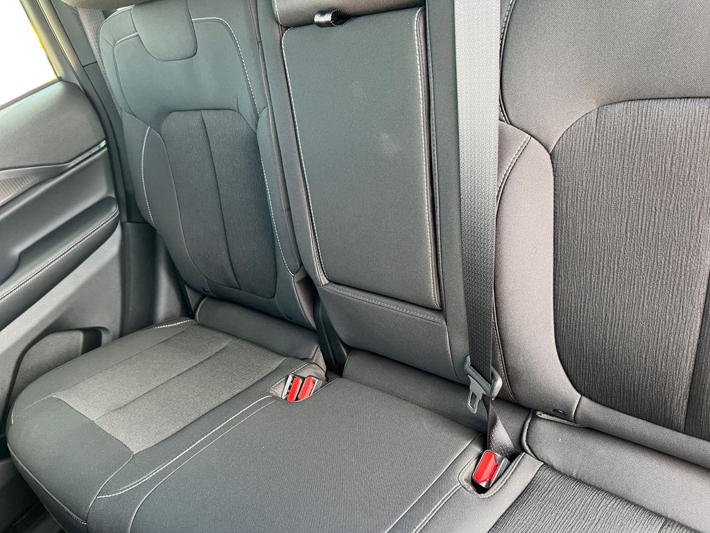New Car 2025 Jeep Grand Cherokee  Laredo X For Sale Under $50,000 In Austin, Texas