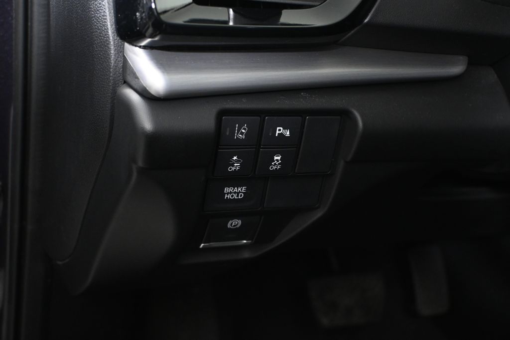 Thumbnail: 2019 Acura RDX - 26