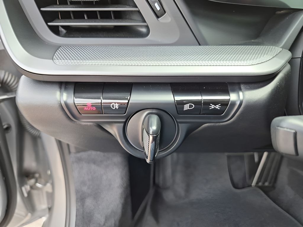 Used Car 2021 Porsche 911  Carrera 4s For Sale Under $140,000 In Austin, Texas