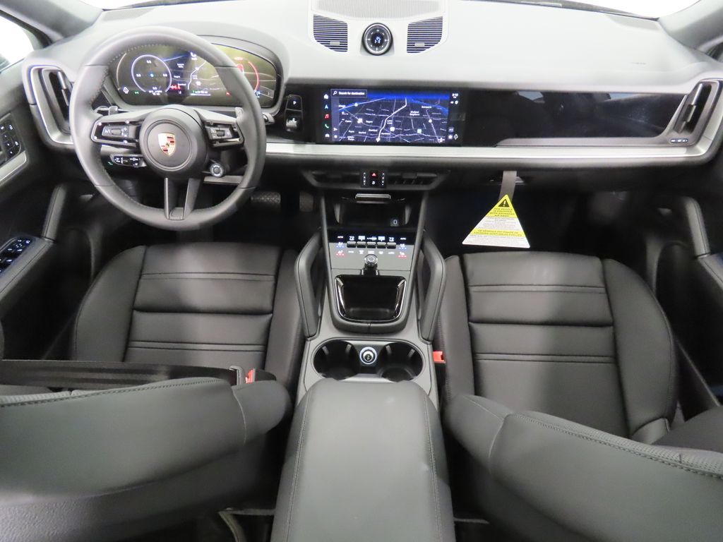 Thumbnail: 2026 Porsche  - 16