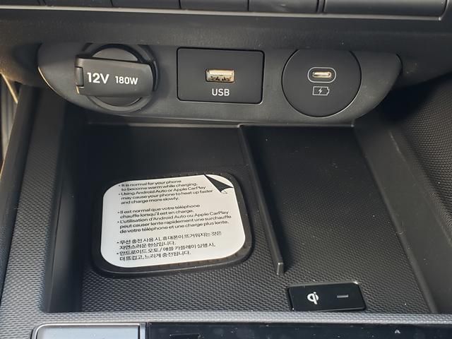 new 2026 Hyundai Elantra car, priced at $29,060