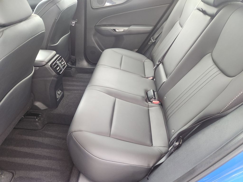 2025 Lexus NX 250 Premium  at Westside Lexus