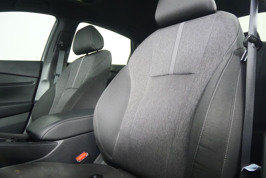 Thumbnail: 2023 Honda Accord - 9