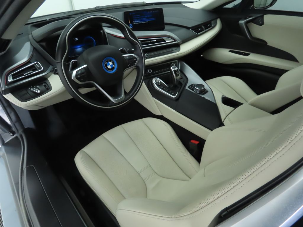 2015 BMW   17