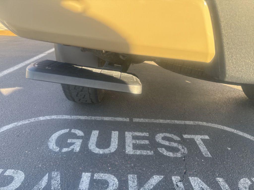 Thumbnail: 2019 Toyota Tacoma - 2