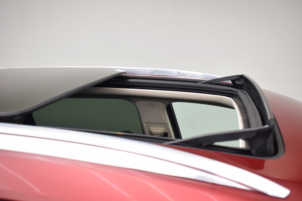 used 2019 Cadillac XT5 car, priced at $14,600