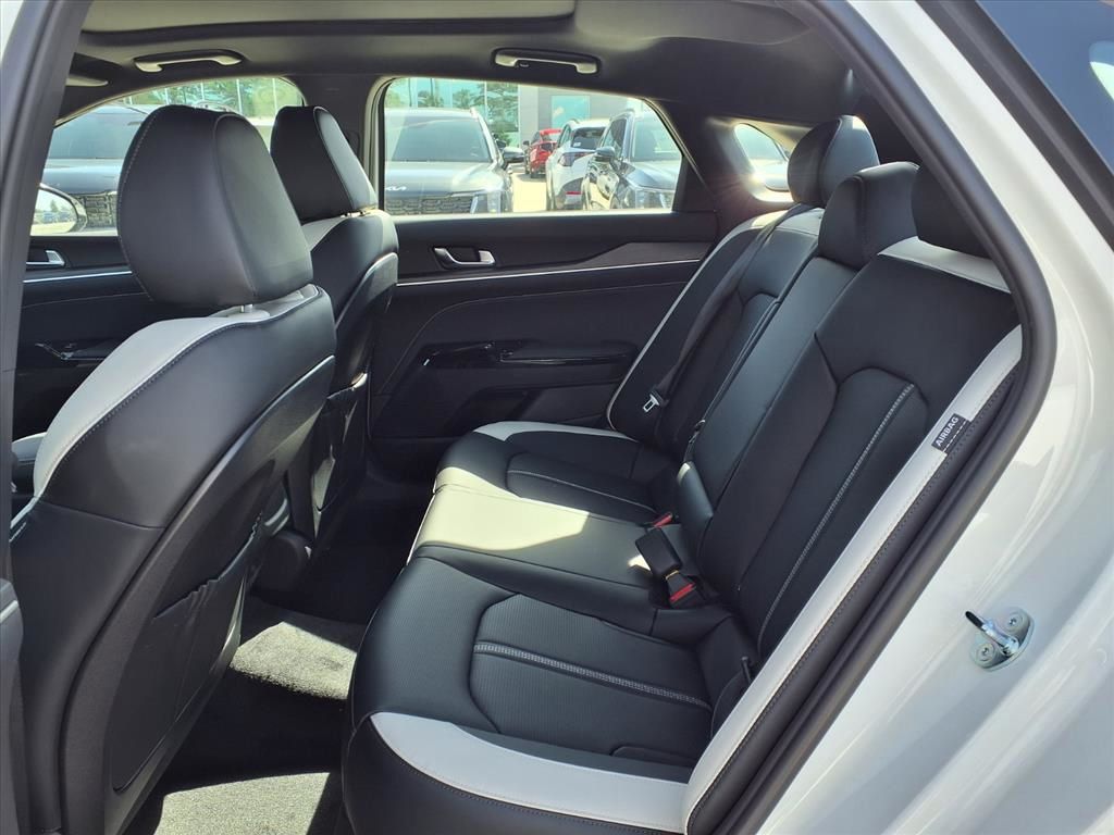 car-gallery-13