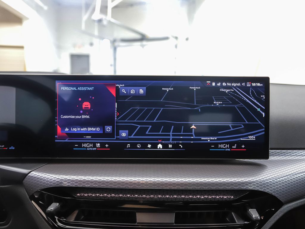 Thumbnail: 2026 BMW 2 Series - 15