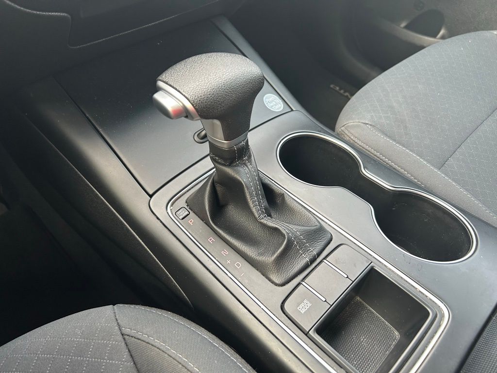 Thumbnail: 2020 Kia Sorento - 26