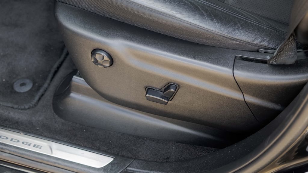 Used 2018 Dodge Durango GT 4D Sport Utility