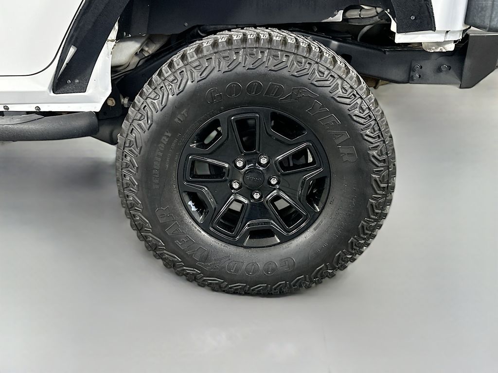 JeepWrangler33
