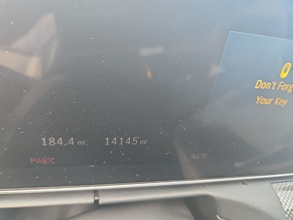 Thumbnail: 2024 Mercedes-Benz CLE - 8