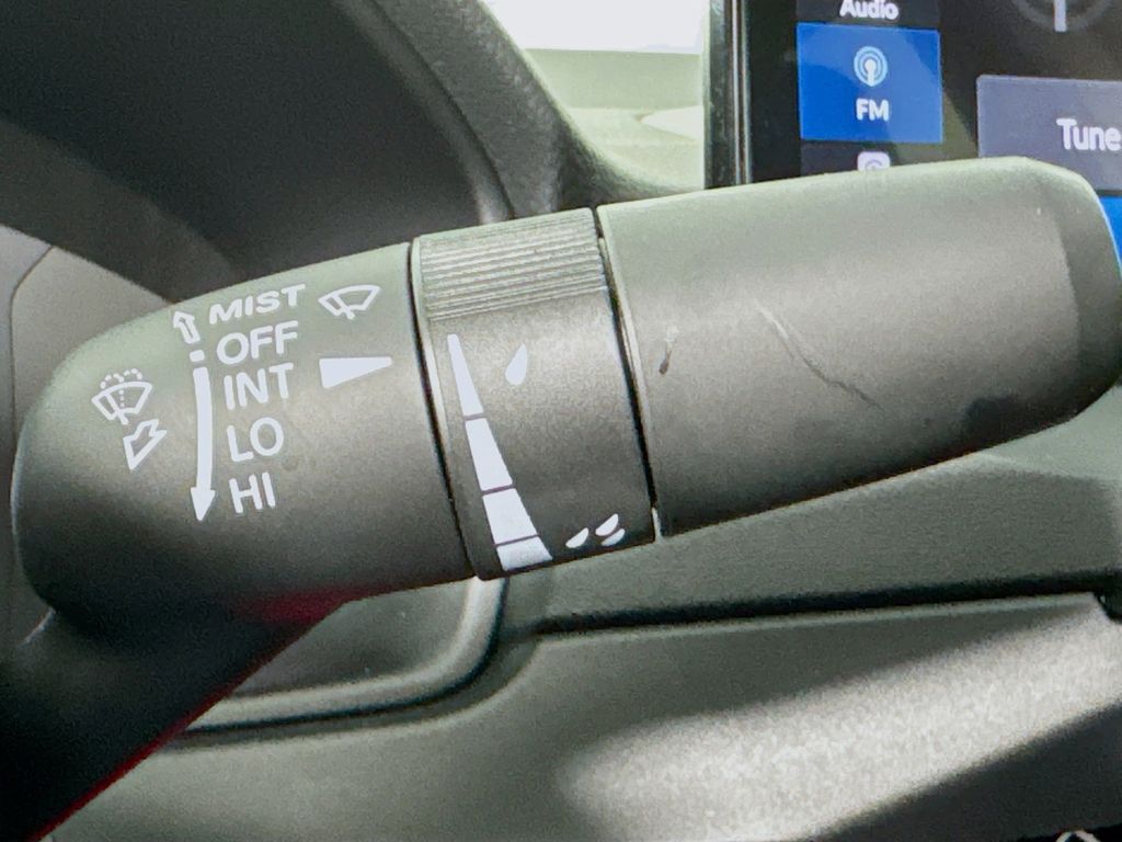 Used Car 2025 Honda Accord Hybrid  Ex-l For Sale Under $35,000 In Austin, Texas