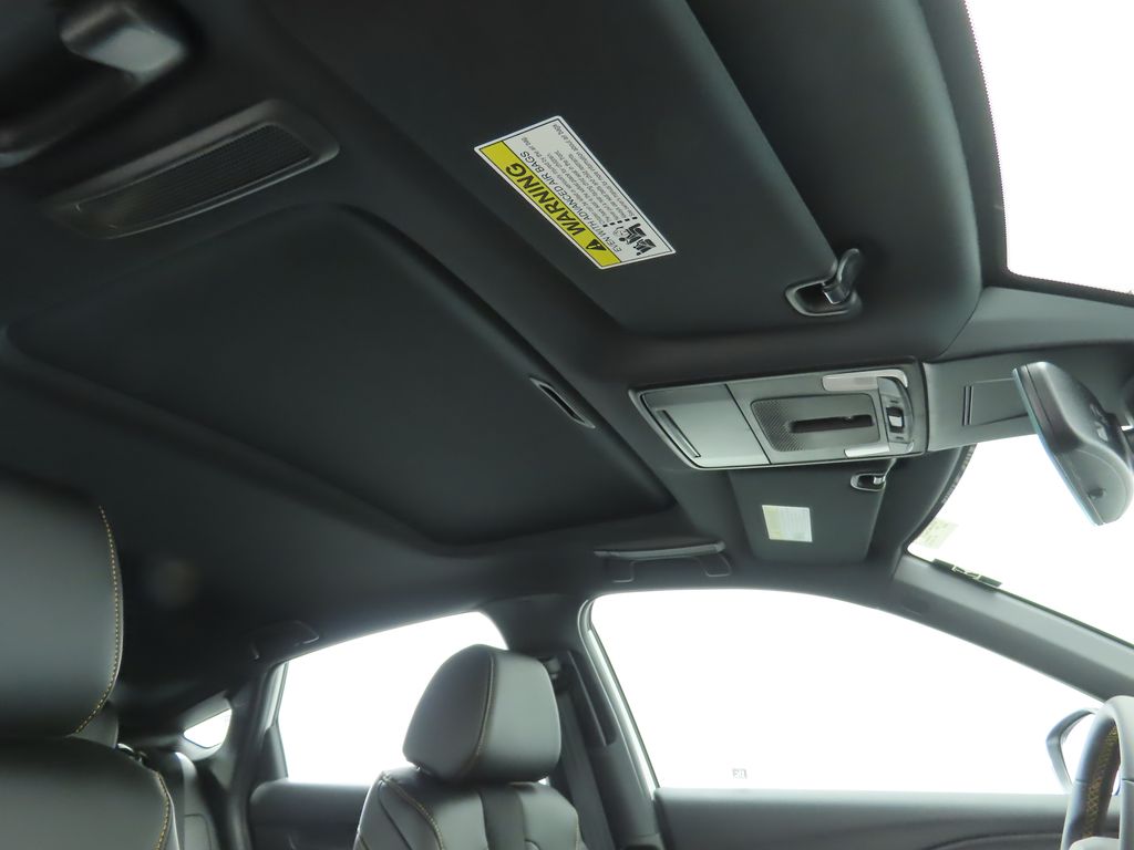 Thumbnail: 2026 Acura Integra - 18