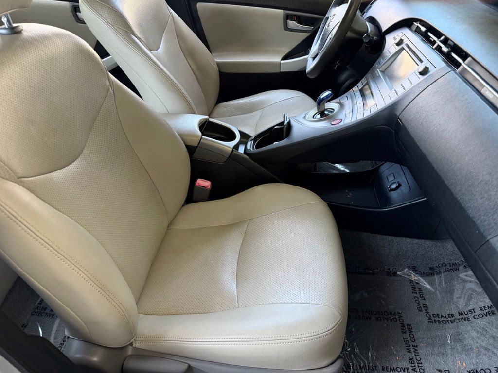 car-gallery-19