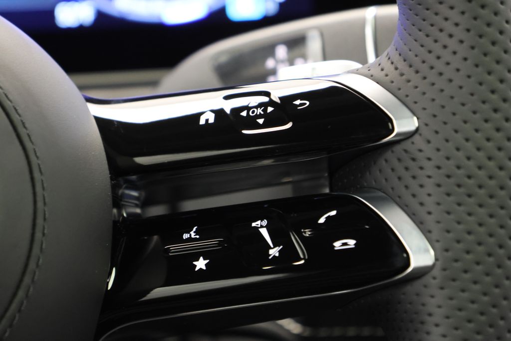 Thumbnail: 2026 Mercedes-Benz G-Class - 22