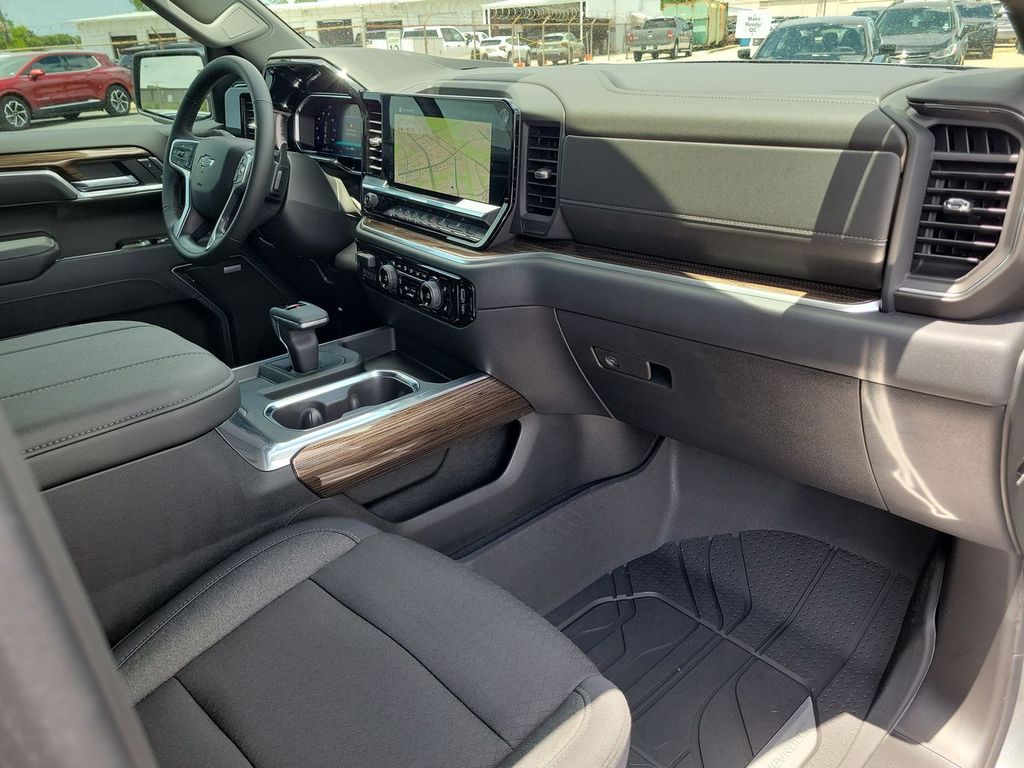 car-gallery-29