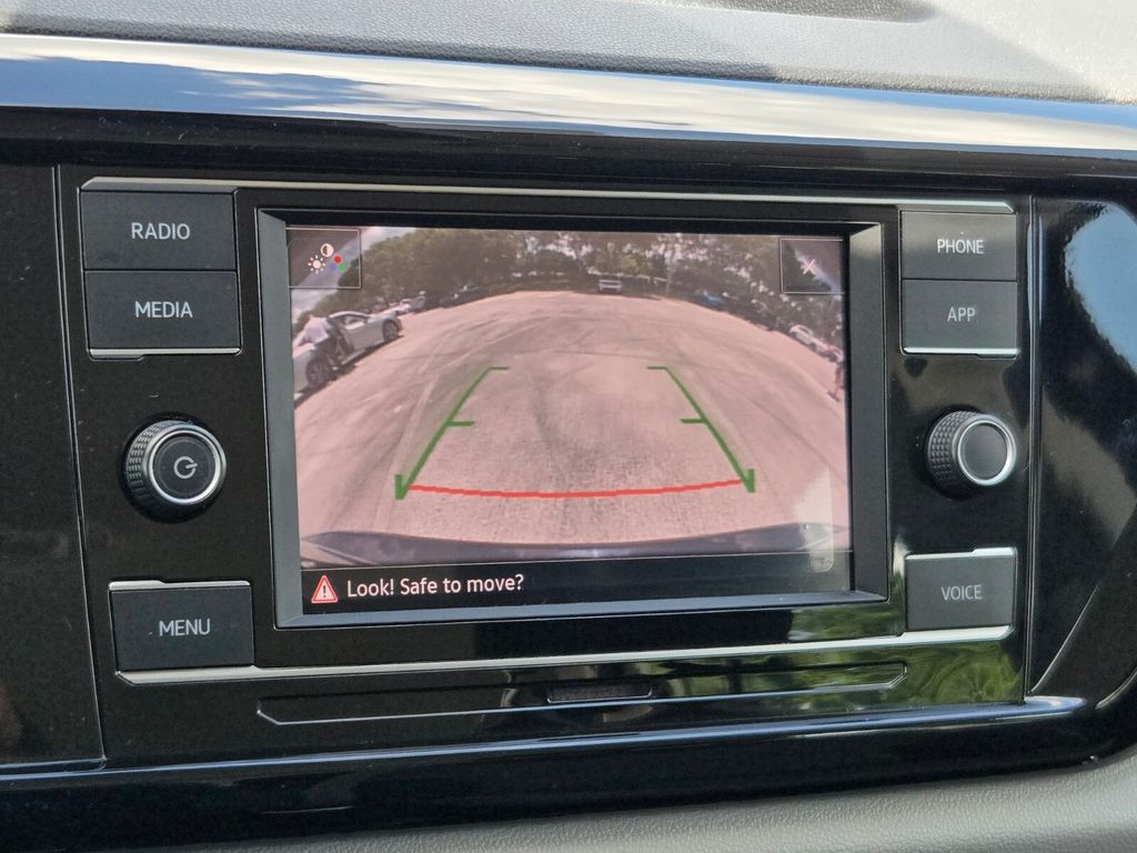 2023 Volkswagen Taos - $16,400