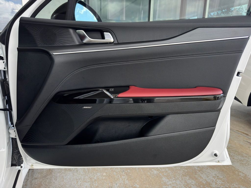 car-gallery-23