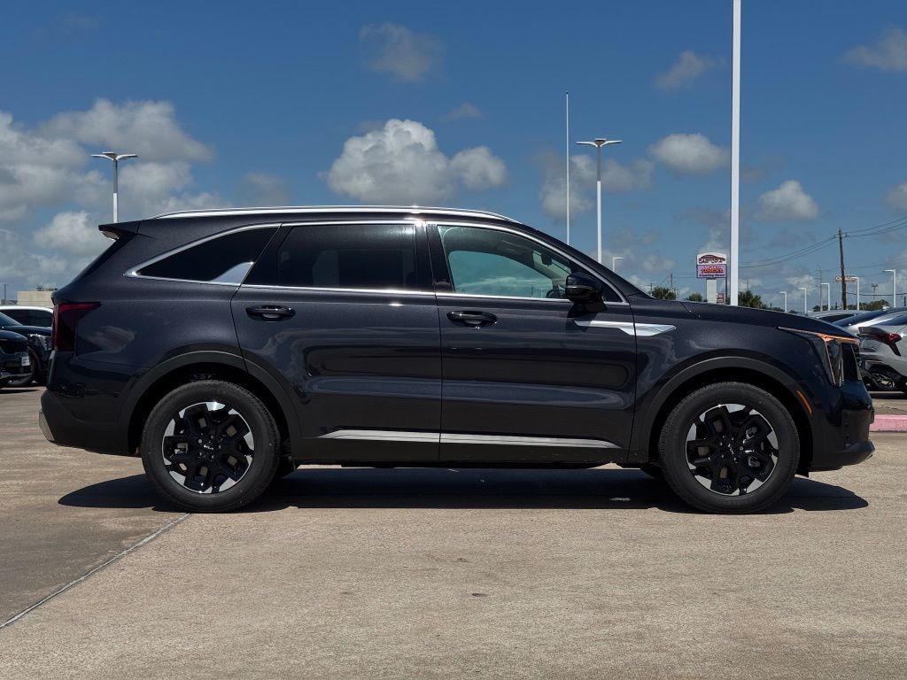 car-gallery-11