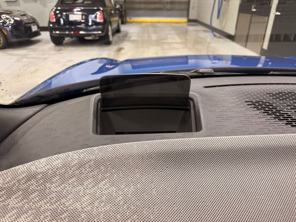 Thumbnail: 2026 MINI Cooper - 15