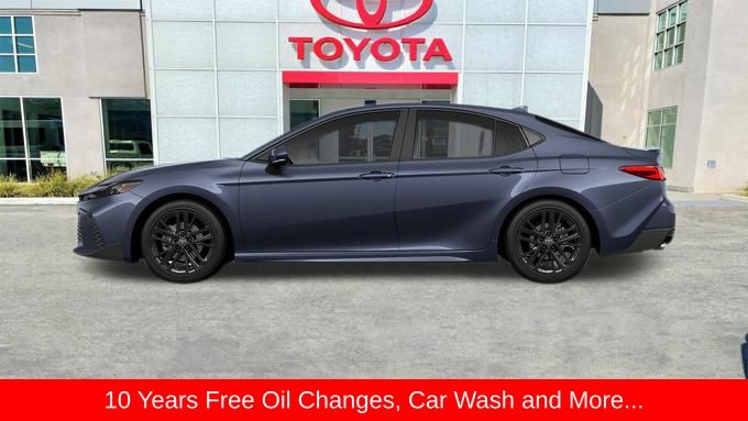 car-gallery-12