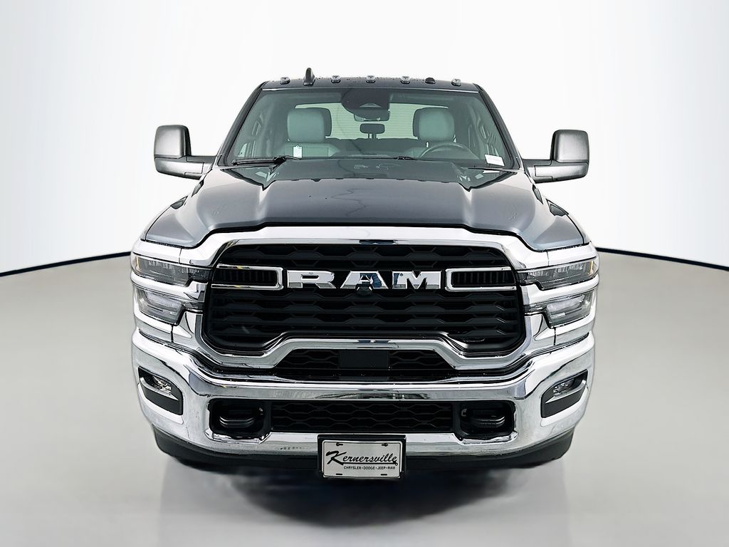 Ram35002