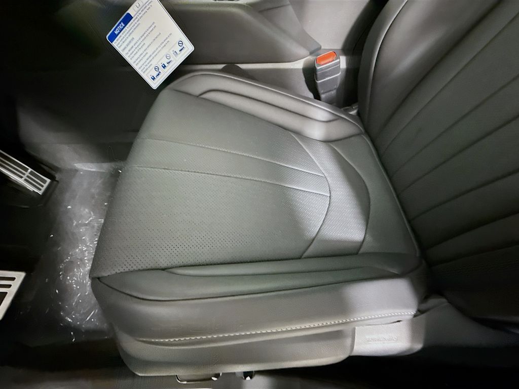 Thumbnail: 2026 Lexus TX - 21