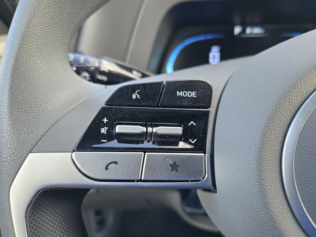 2026 Hyundai Elantra - $22,299