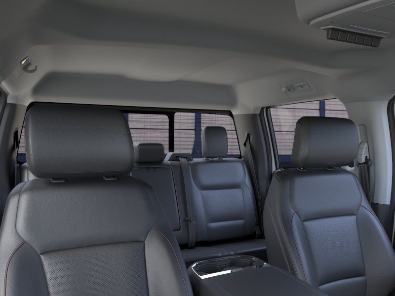 car-gallery-23