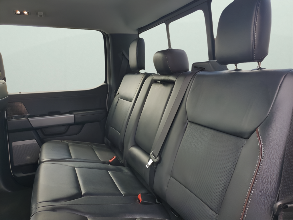 Used Car 2024 Ford F-250sd  Lariat For Sale Under $80,000 In Austin, Texas