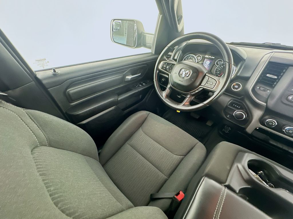 Ram15009