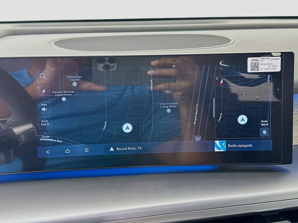 Thumbnail: 2026 Hyundai Ioniq - 12