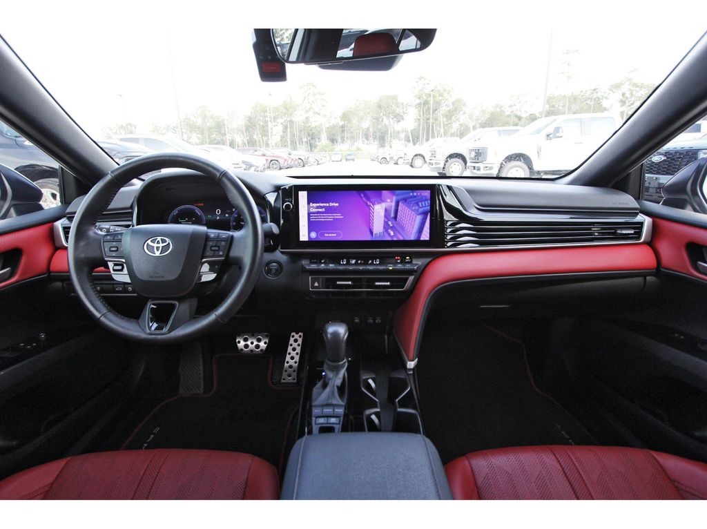 car-gallery-12