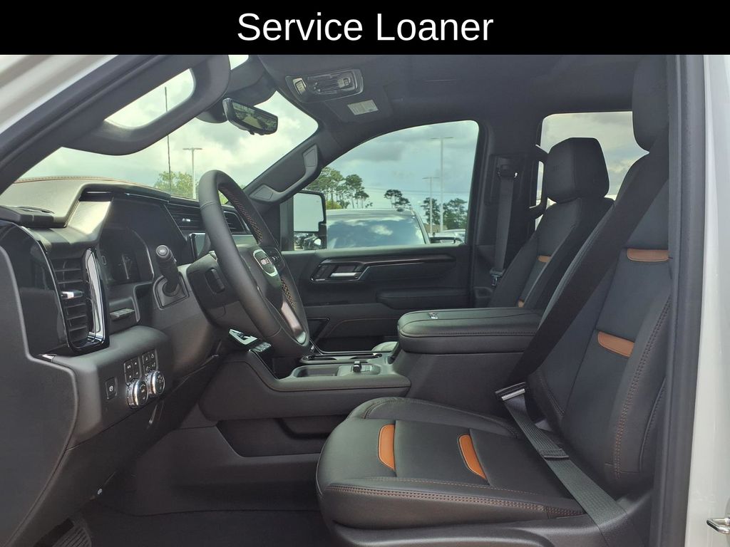 car-gallery-12