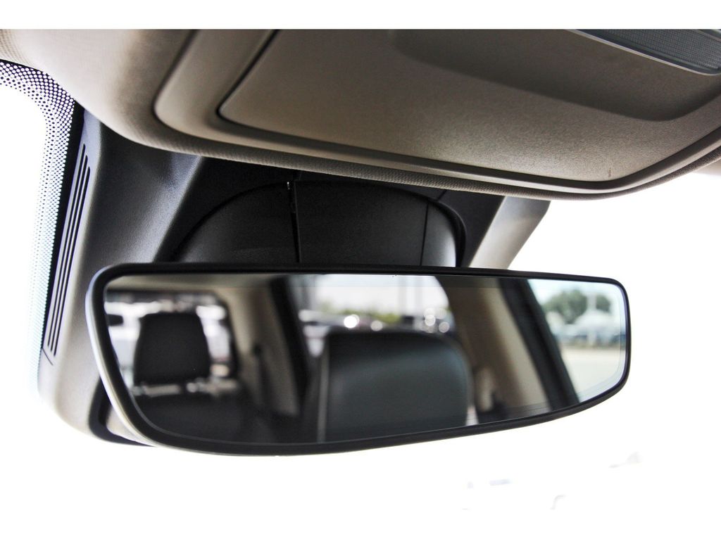 Used 2021 Ram 1500 Truck