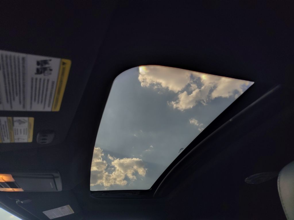 Used Car 2013 Ford F-150  Platinum For Sale Under $20,000 In Austin, Texas