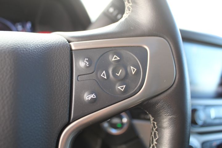 Used Car 2015 Gmc Yukon  Denali For Sale Under $30,000 In Georgetown, Texas