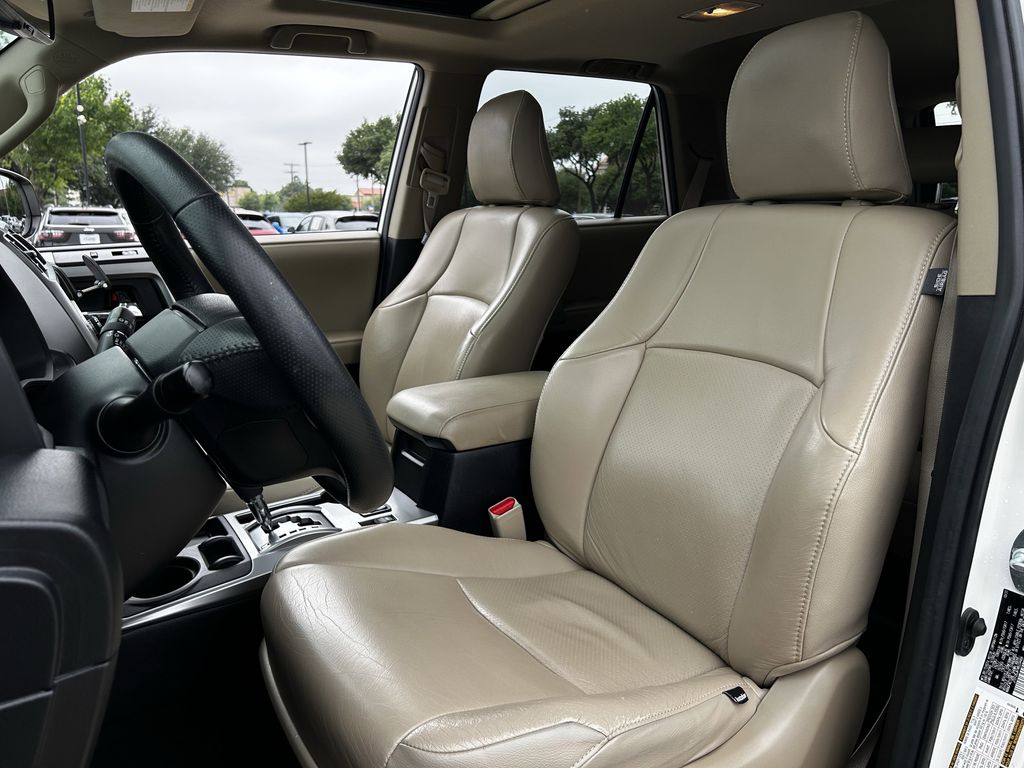 car-gallery-30