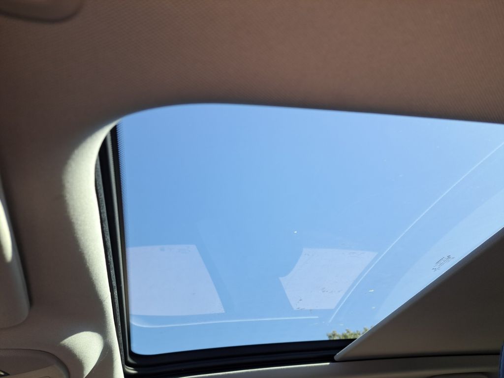 Used Car 2022 Jeep Compass  Trailhawk For Sale Under $25,000 In Austin, Texas