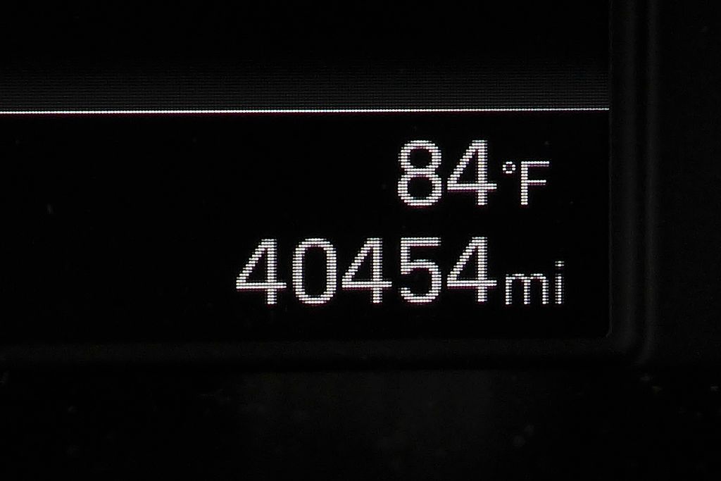 Thumbnail: 2023 Hyundai Elantra - 30