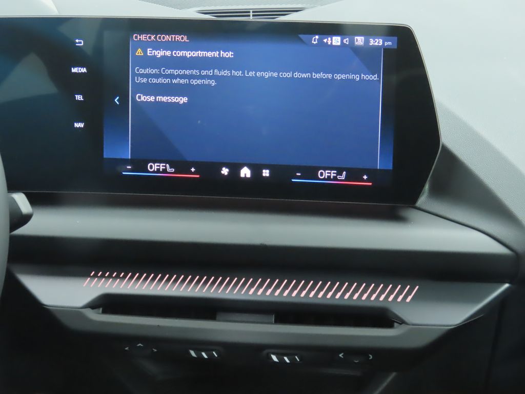 Thumbnail: 2026 BMW 2 Series - 14