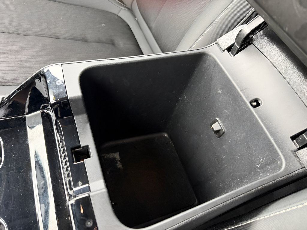 Used 2023 Jeep Grand Cherokee L SUV
