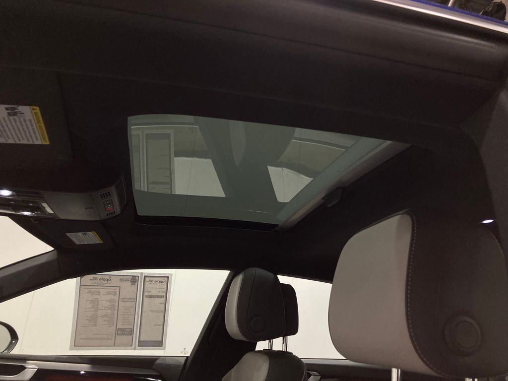 2021 Volkswagen Arteon 2.0T SEL Premium R-Line