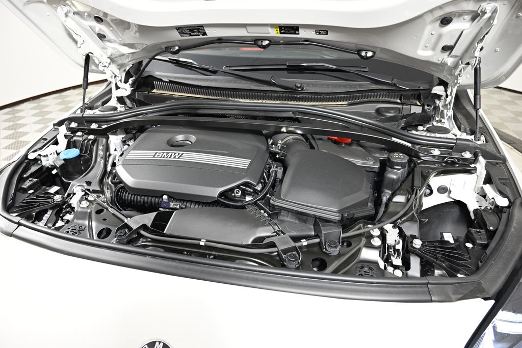 Thumbnail: 2026 BMW 2 Series - 27