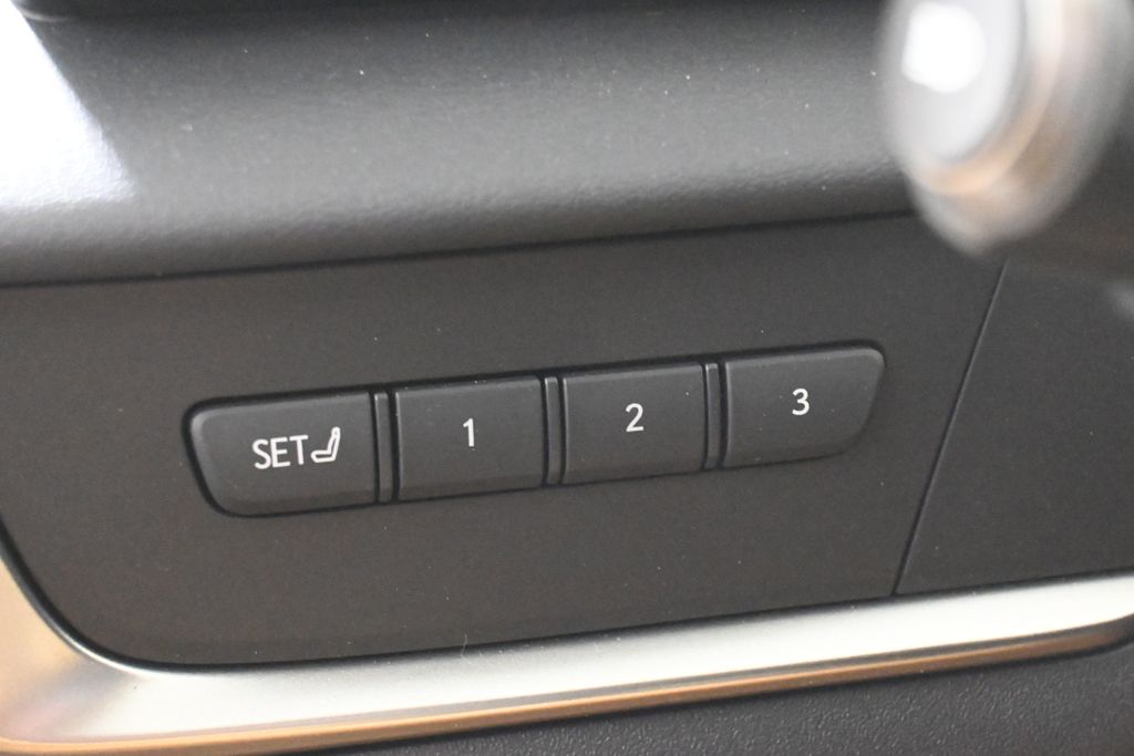 Thumbnail: 2026 Lexus RZ - 26